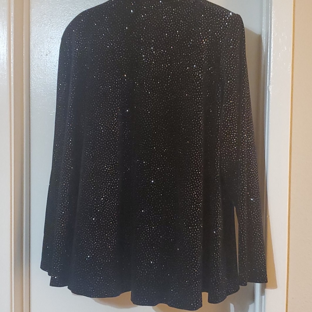 Sparsely jacket - Picture 2 of 2